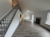 6 Nashville Court - Photo 5