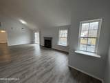 6 Nashville Court - Photo 6