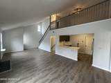 6 Nashville Court - Photo 7