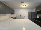 6 Nashville Court - Photo 8