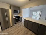 6 Nashville Court - Photo 9