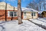 66D Dorchester Drive - Photo 1