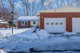 66D Dorchester Drive - Photo 3