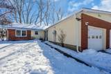 66D Dorchester Drive - Photo 4