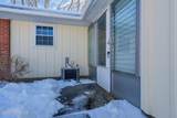 66D Dorchester Drive - Photo 5