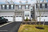 513 Fremont Drive - Photo 1