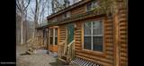 724 Monmouth Road - Photo 1