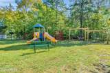 724 Monmouth Road - Photo 16