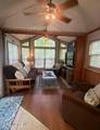 724 Monmouth Road - Photo 2