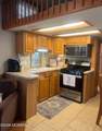724 Monmouth Road - Photo 3