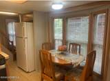 724 Monmouth Road - Photo 4