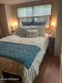 724 Monmouth Road - Photo 5