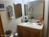 724 Monmouth Road - Photo 6