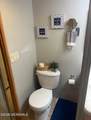 724 Monmouth Road - Photo 7
