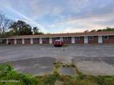 6090 Black Horse - Photo 1