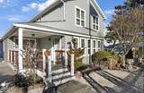106 Surf Drive - Photo 1