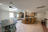 106 Surf Drive - Photo 10