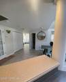 106 Surf Drive - Photo 11