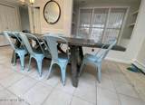 106 Surf Drive - Photo 12