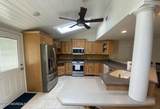 106 Surf Drive - Photo 13