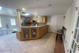 106 Surf Drive - Photo 14