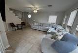 106 Surf Drive - Photo 16