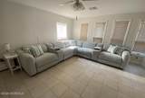 106 Surf Drive - Photo 18