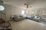 106 Surf Drive - Photo 19