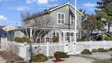 106 Surf Drive - Photo 2