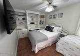 106 Surf Drive - Photo 20