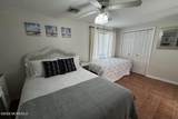 106 Surf Drive - Photo 21