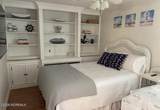 106 Surf Drive - Photo 22