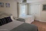 106 Surf Drive - Photo 23