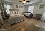 106 Surf Drive - Photo 24
