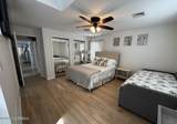 106 Surf Drive - Photo 25