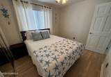 106 Surf Drive - Photo 26
