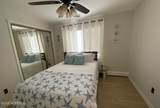 106 Surf Drive - Photo 27