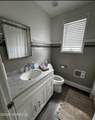 106 Surf Drive - Photo 28
