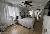 106 Surf Drive - Photo 29