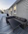 106 Surf Drive - Photo 3