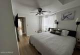 106 Surf Drive - Photo 30