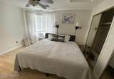 106 Surf Drive - Photo 31