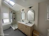 106 Surf Drive - Photo 32