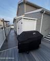 106 Surf Drive - Photo 4