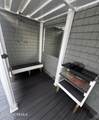 106 Surf Drive - Photo 5