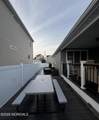 106 Surf Drive - Photo 6