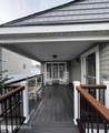 106 Surf Drive - Photo 7