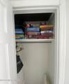 106 Surf Drive - Photo 8