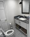 106 Surf Drive - Photo 9