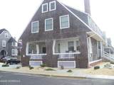 336 East Avenue - Photo 1